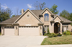 Garage Door Repair Services in Maywood, IL