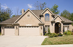 Garage Door Repair Services in  Maywood, IL